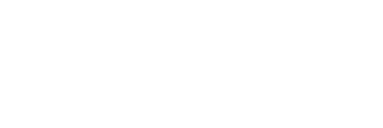 Logo Fecomércio