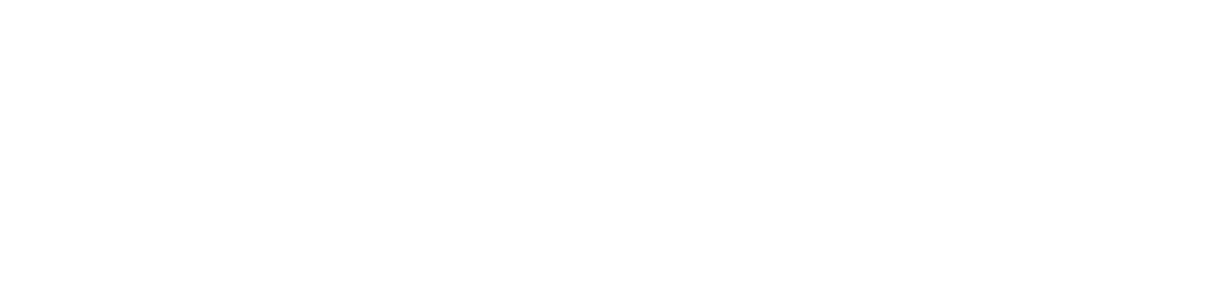 Logo Onnel