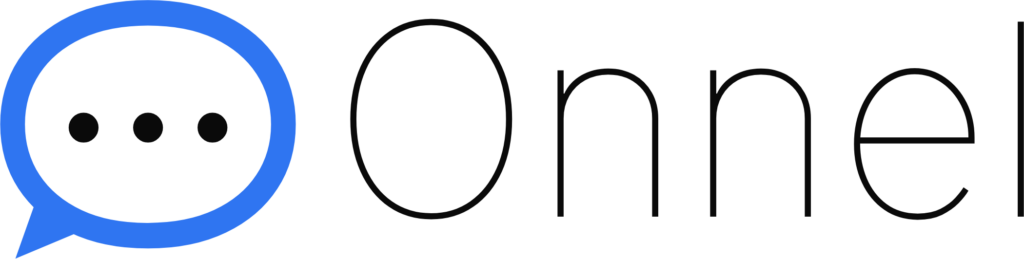 Logo Onnel